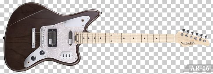 Ernie Ball Music Man Stingray Electric Guitar Ernie Ball Music Man Stingray Electric Guitar Acoustic-electric Guitar PNG, Clipart, Acoustic Electric Guitar, Electronics, Guitar, Guitar Accessory, Musical Instrument Free PNG Download
