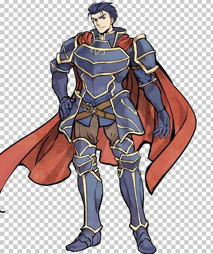 Fire Emblem Heroes Fire Emblem: The Binding Blade Fire Emblem: Genealogy Of The Holy War Video Game PNG, Clipart, Anime, Armour, Costume, Costume Design, Fiction Free PNG Download