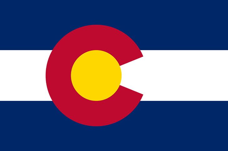 Flag Of Colorado State Flag Flag Of The United States PNG, Clipart, Annin Co, Cir, Color, Colorado, Computer Wallpaper Free PNG Download