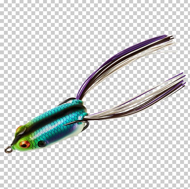 Frog Fishing Baits & Lures Topwater Fishing Lure PNG, Clipart, Angling, Animals, Bait, Bass Fishing, Fish Hook Free PNG Download
