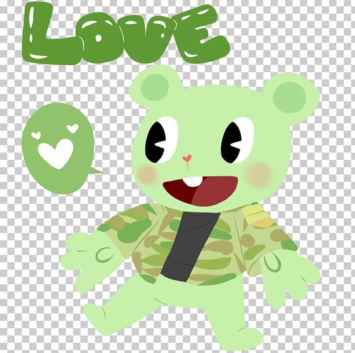 Frog YouTube PNG, Clipart, Amphibian, Animals, Art, Cartoon, Character Free PNG Download