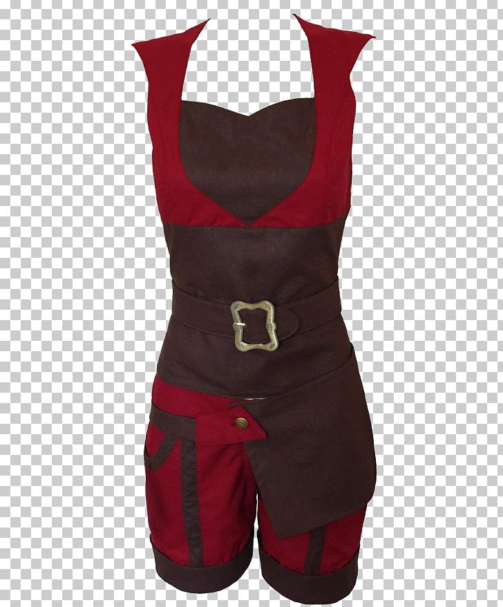 Gilets PNG, Clipart, Faye Valentine, Gilets, Outerwear, Red, Vest Free PNG Download