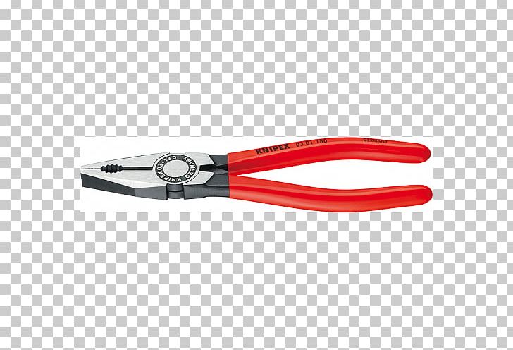 Hand Tool Pliers Alicates Universales Knipex PNG, Clipart, Alicates Universales, Bolt Cutter, Cutting, Cutting Tool, Diagonal Pliers Free PNG Download