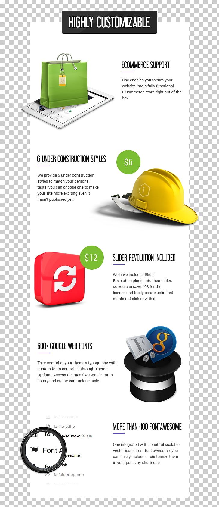 Headgear Brand PNG, Clipart, Art, Brand, Headgear, Personal Protective Equipment Free PNG Download