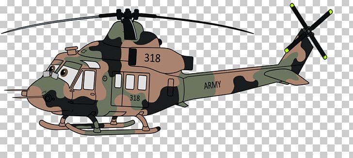 free huey helicopter clipart