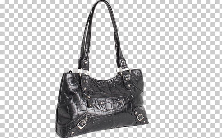 Hobo Bag Handbag Tote Bag Leather PNG, Clipart, Accessories, Bag, Bag Broker Uk Ltd, Baggage, Black Free PNG Download