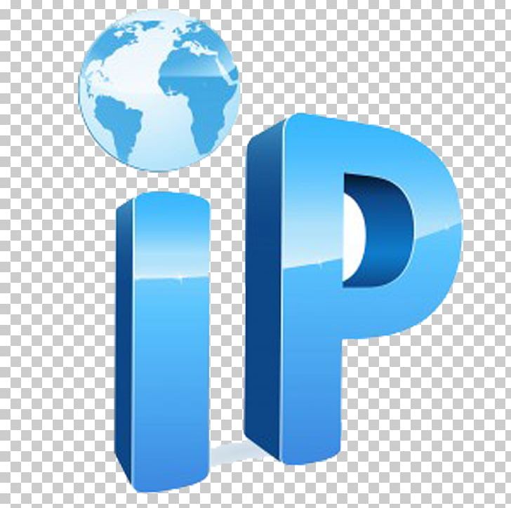 IP Address Internet Protocol Computer Network Communication Protocol IPv4 PNG, Clipart, Blue, Brand, Communication, Computer, Electronics Free PNG Download
