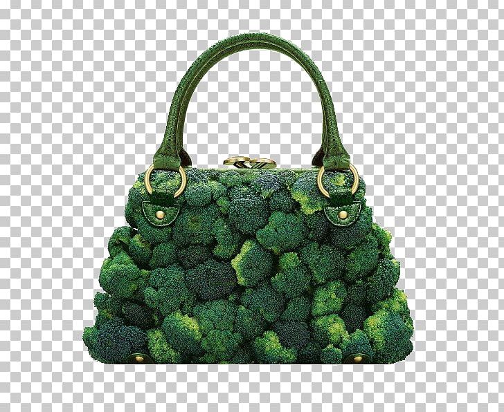 Italy Photographer Fashion Taste Food PNG, Clipart, Bag, Bags, Broccoli, Clothing, Designer Free PNG Download