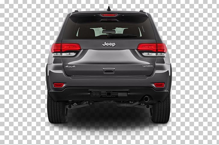 Jeep Cherokee Tire Jeep Liberty Car PNG, Clipart, Car, Cherokee, Exhaust System, Grand Cherokee, Jeep Free PNG Download