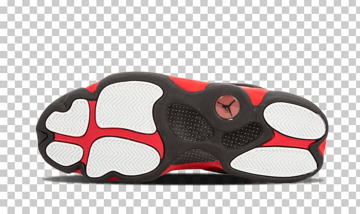 Jumpman Air Jordan Sneakers Shoe Nike PNG, Clipart, Adidas, Air Jordan, Black, Brand, Carmine Free PNG Download