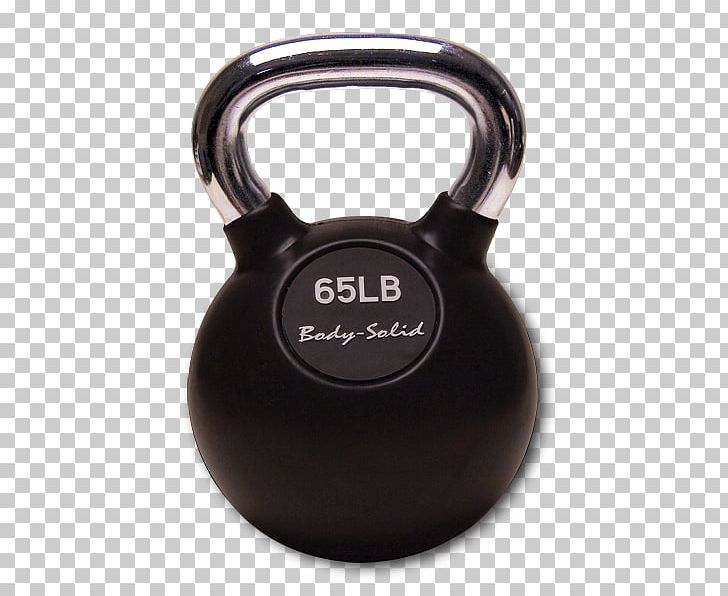 Kettlebell Dumbbell Exercise Machine Exercise Equipment Barbell PNG, Clipart, Barbell, Dumbbell, Endurance, Exercise, Exercise Equipment Free PNG Download