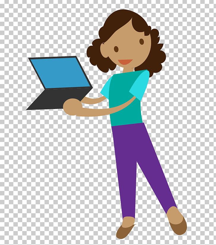 Laptop Computer PNG, Clipart, Acceptable Use Policy, Arm, Boy, Cartoon, Child Free PNG Download