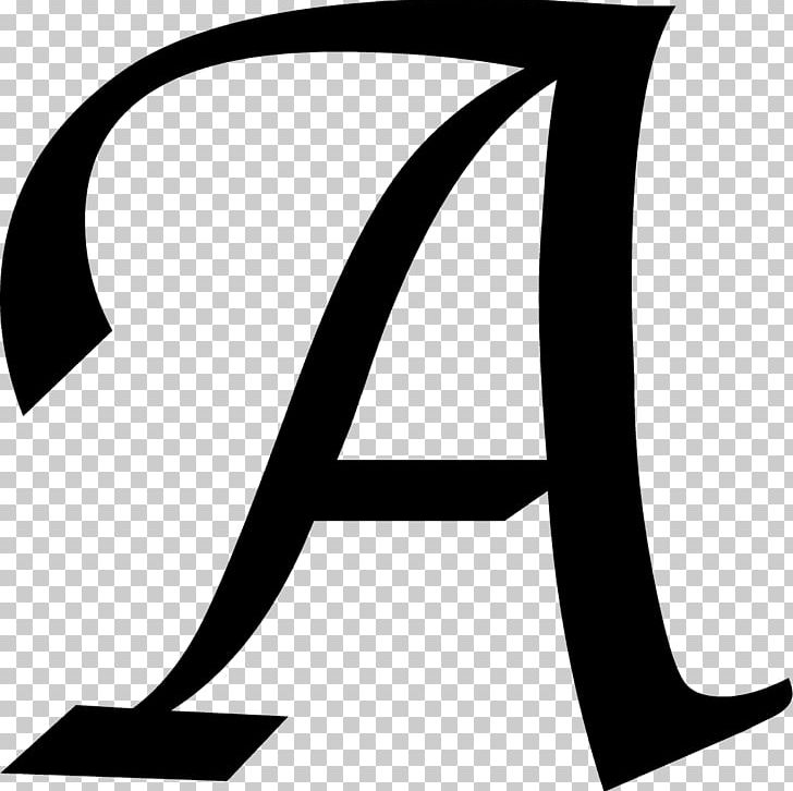 Letter Alphabet Monogram PNG, Clipart, Alphabet, Angle, Black, Black And White, Computer Icons Free PNG Download