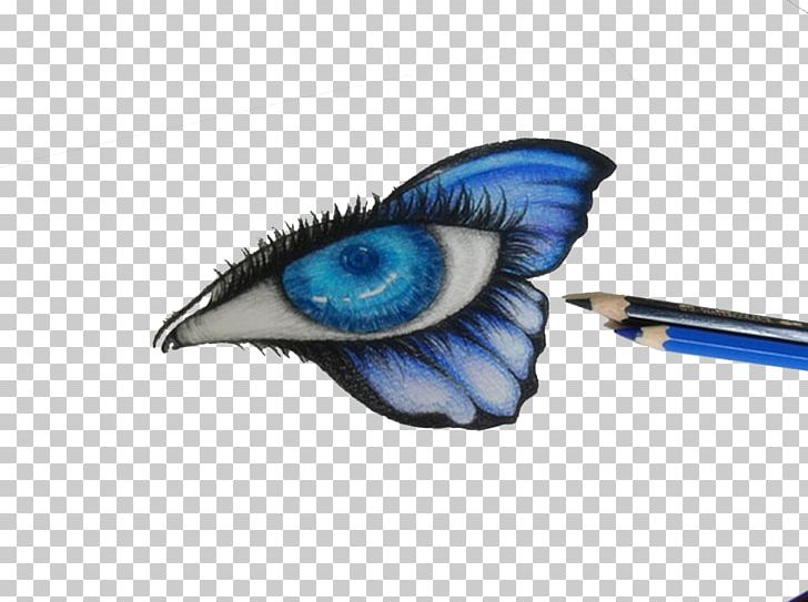Light Eye PNG, Clipart, Blue, Cartoon Eyes, Creative, Creativity, Designer Free PNG Download