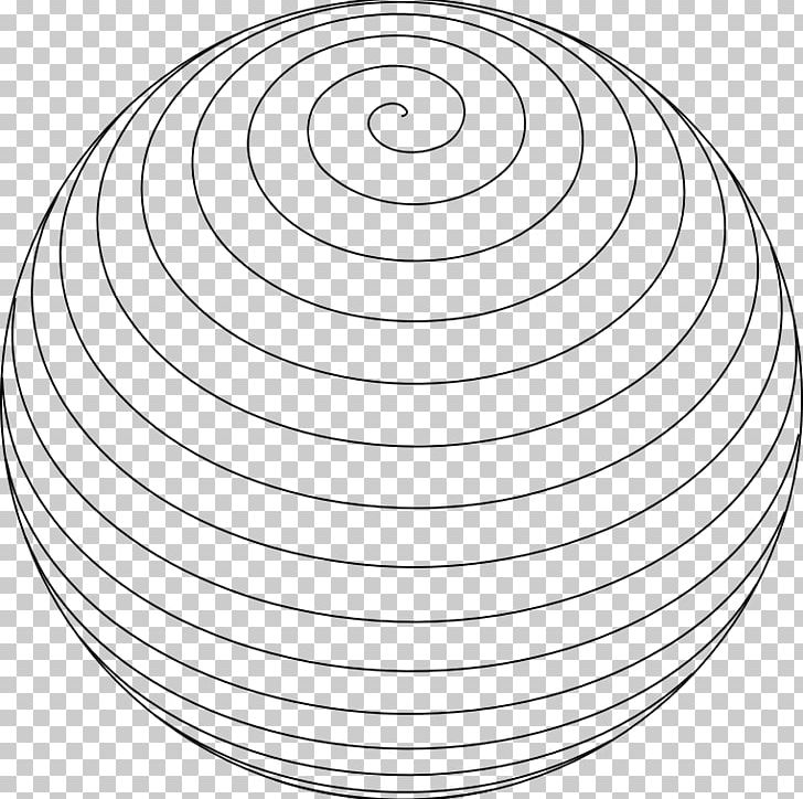 Line Art Drawing PNG, Clipart, Angle, Area, Black And White, Circle, Color Free PNG Download