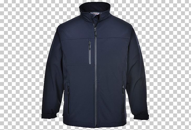 M-1965 Field Jacket Coat T-shirt Sweater PNG, Clipart, Black, Clothing, Coat, Electric Blue, Fanatics Free PNG Download