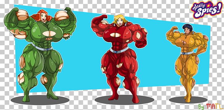 Muscle Animation PNG, Clipart, Action Figure, Amazing Spiez, Animation, Art, Cartoon Free PNG Download