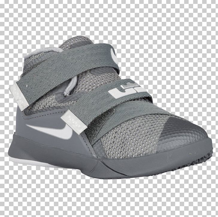 Nike Lebron Soldier 11 Sports Shoes Basketball Shoe PNG, Clipart,  Free PNG Download