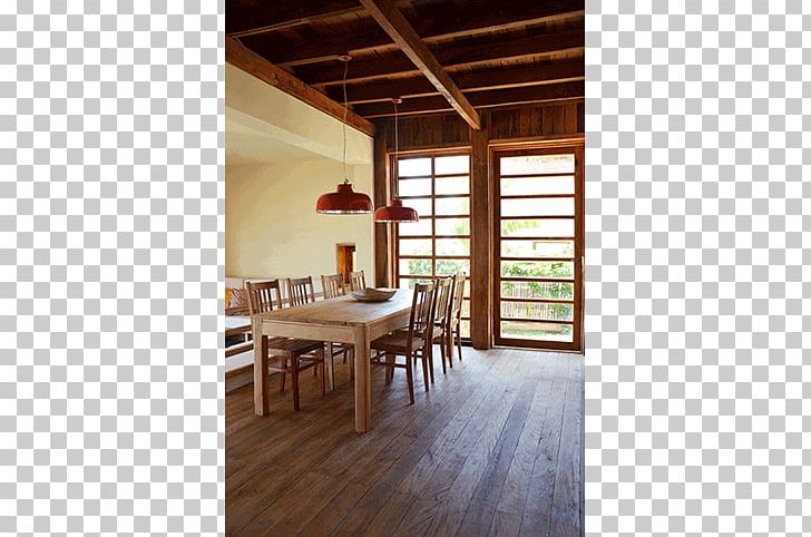 Nosy Be House Island Villa Wood PNG, Clipart, Architecture, Building, Ceiling, Chair, Chalet Free PNG Download