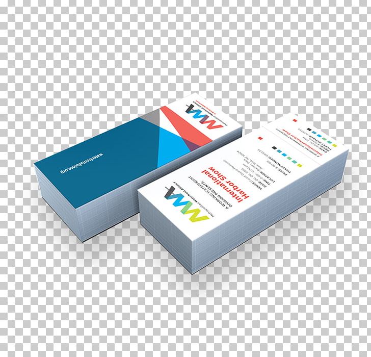Paper Printing Visiting Card Business Cards Mockup PNG, Clipart, Art, Brand, Business, Business Cards, Company Free PNG Download