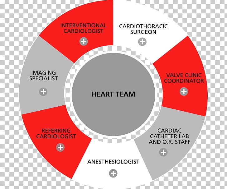 Percutaneous Aortic Valve Replacement Heart Valve Cardiology Team PNG, Clipart, Area, Brand, Cardiac Catheterization, Cardiology, Circle Free PNG Download