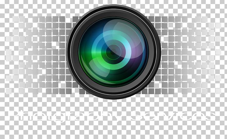 Photographer Food Photography Aerial Photography PNG, Clipart, Camera, Camera Lens, Cameras Optics, Closeup, Digital Camera Free PNG Download