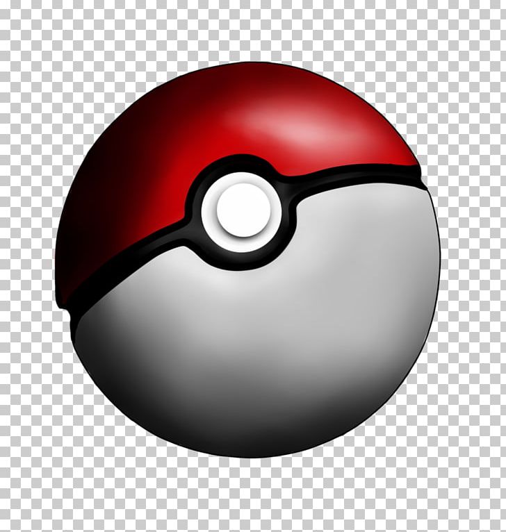 Pokémon GO Pokémon Sun And Moon Poké Ball PNG, Clipart, Circle, Computer Icons, Gaming, Pikachu, Pokemon Free PNG Download