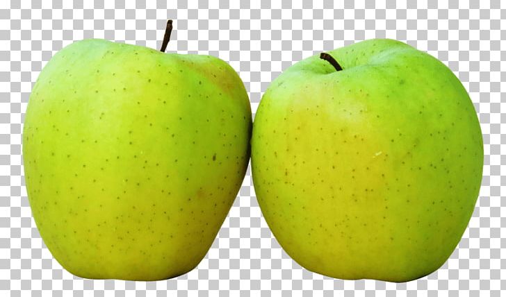 Portable Network Graphics Apple Transparency Fruit & Vegetables Crisp PNG, Clipart, Apple, Crisp, Desktop Wallpaper, Diet Food, Download Free PNG Download