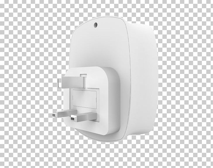 Product Design Technology Angle PNG, Clipart, Angle, Hardware, Heat Miser, Technology Free PNG Download