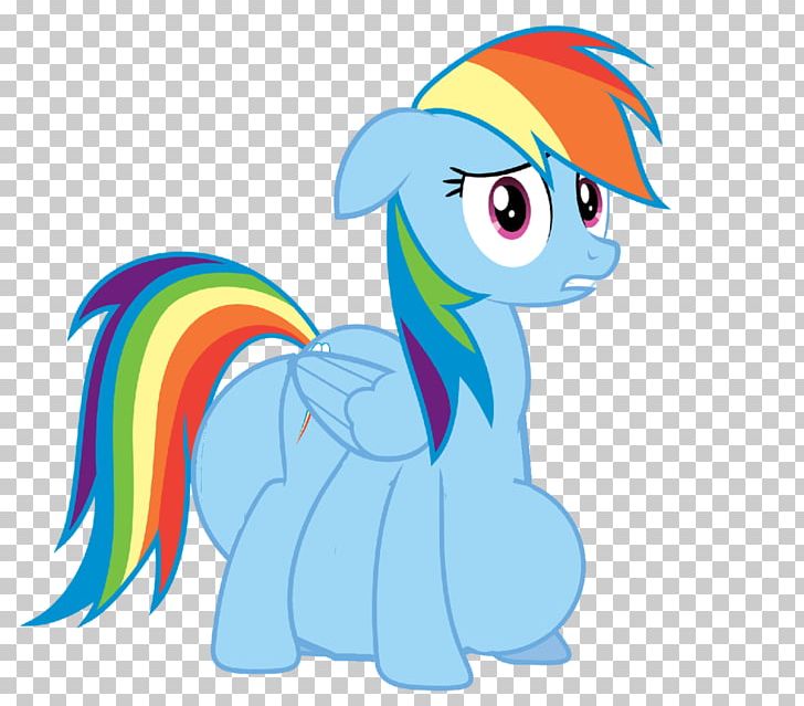 Rainbow Dash Twilight Sparkle Applejack Pony PNG, Clipart, Cartoon, Equestria, Fictional Character, Grass, Horse Free PNG Download