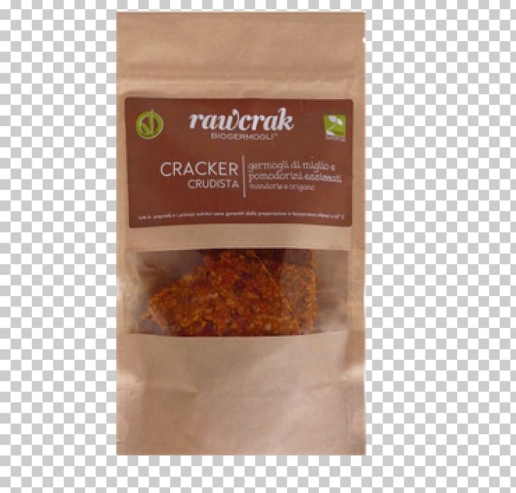 Raw Foodism Ras El Hanout Cracker Veganism Flavor PNG, Clipart, Cracker, Flavor, Food, Gluten, Health Free PNG Download