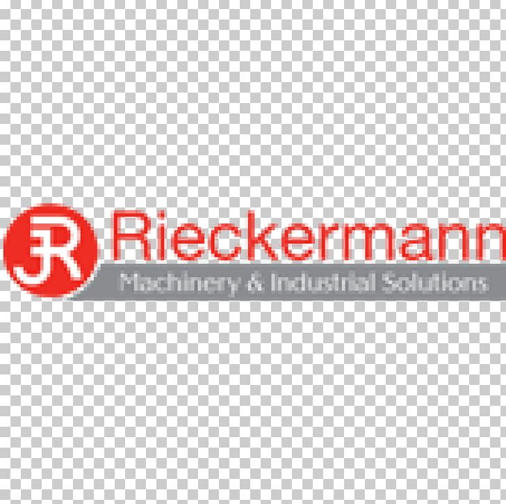 Rieckermann Manufacturing Concrete Show South East Asia 2018 Ho Chi Minh City University Of Technology And Education Industry PNG, Clipart, Architectural Engineering, Area, Beratung, Brand, Business Free PNG Download