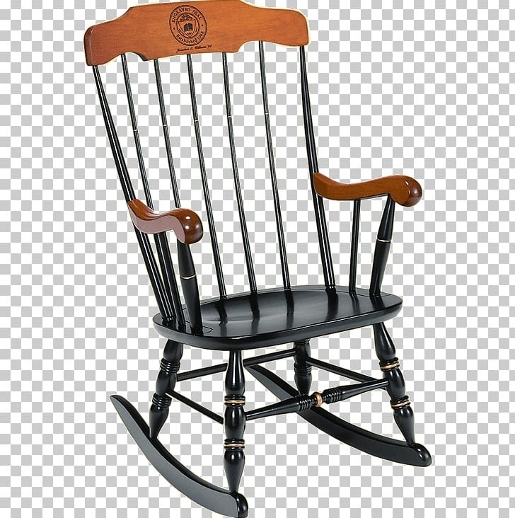 Rocking Chairs College MIT Sloan School Of Management University PNG, Clipart, Alumni Association, Alumnus, Armrest, Chair, College Free PNG Download