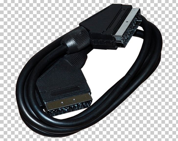 SCART HDMI Electrical Cable Serial Cable RCA Connector PNG, Clipart, Adapter, Cable, Coaxial Cable, Data Transfer Cable, Electrical Connector Free PNG Download