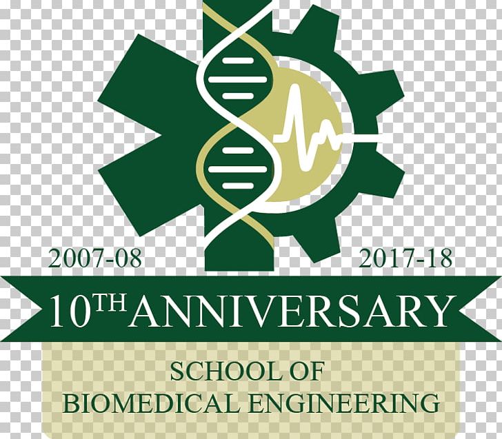 School Of Biomedical Engineering University Research Undergraduate Degree PNG, Clipart, Academic Degree, Area, Biomedical Engineering, Biomedicine, Brand Free PNG Download