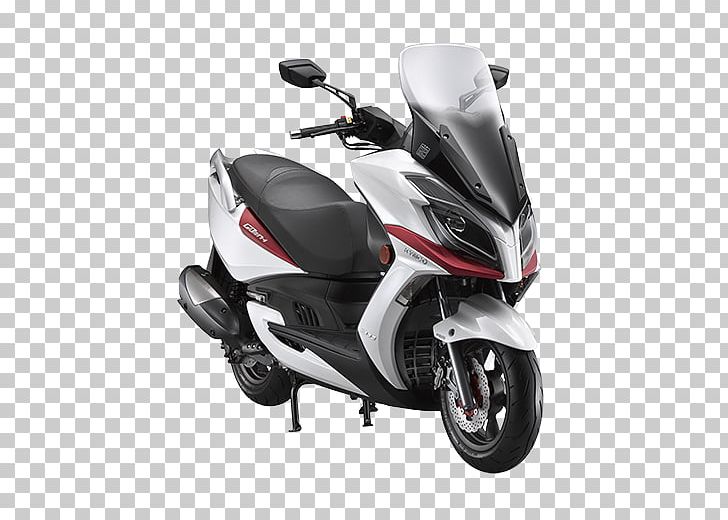 Scooter Motorcycle Fairing Kymco Motorcycle Accessories PNG, Clipart, Aircraft Fairing, Automotive Exterior, Automotive Lighting, Automotive Wheel System, Bicycle Pedals Free PNG Download