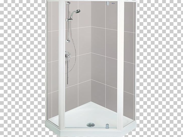 Shower Englefield Bathroomware Sink PNG, Clipart, Angle, Bathroom, Bathroom Sink, Door, Englefield Bathroomware Free PNG Download