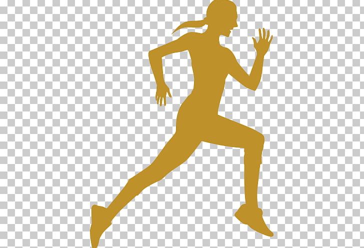 Silhouette Exercise CrossFit Fitness Centre PNG, Clipart, Animals, Arm, Calisthenics, Crossfit, Exercise Free PNG Download