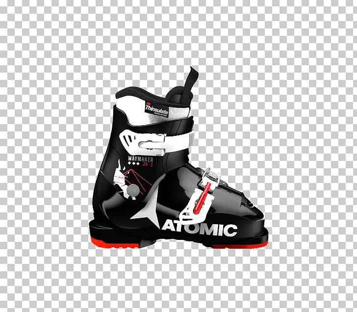 Ski Boots Ski Bindings Shoe Skiing PNG, Clipart, 360 Degrees, 2018, Black, Boot, Carmine Free PNG Download