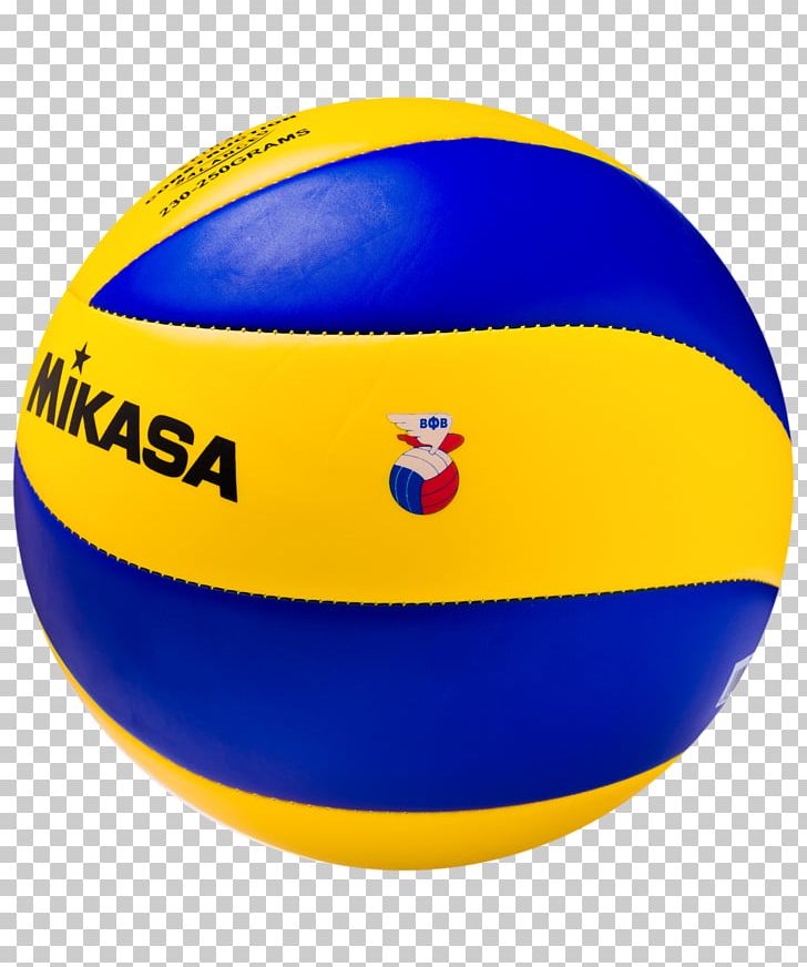 Sportava.ru Volleyball Sphere PNG, Clipart, Ball, Circle, Internet, Mikasa, Moscow Free PNG Download