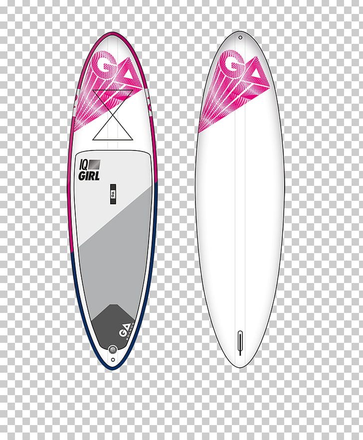 Standup Paddleboarding Windsurfing I-SUP Gaastra PNG, Clipart, Fin, Gaastra, Inflatable, Isup, Kite Free PNG Download