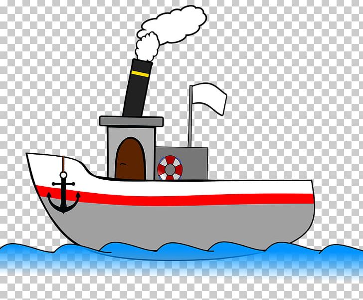 Steamboat Steamship PNG, Clipart, Artwork, Boat, Boating, Cartoon, Drawing Free PNG Download