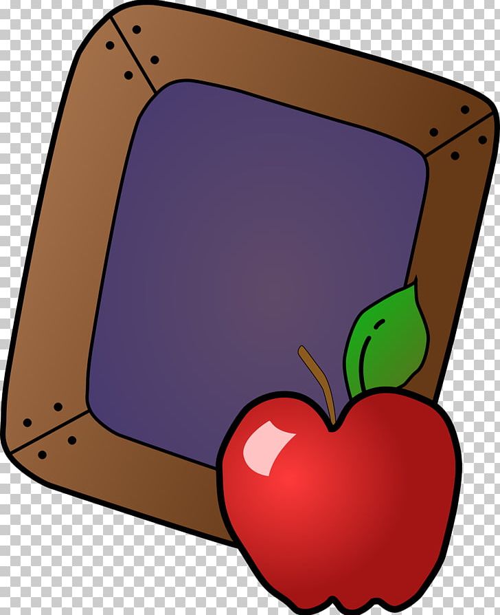 Student School Education PNG, Clipart, Apple Fruit, Apple Logo, Apples, Apple Tree, Basket Of Apples Free PNG Download