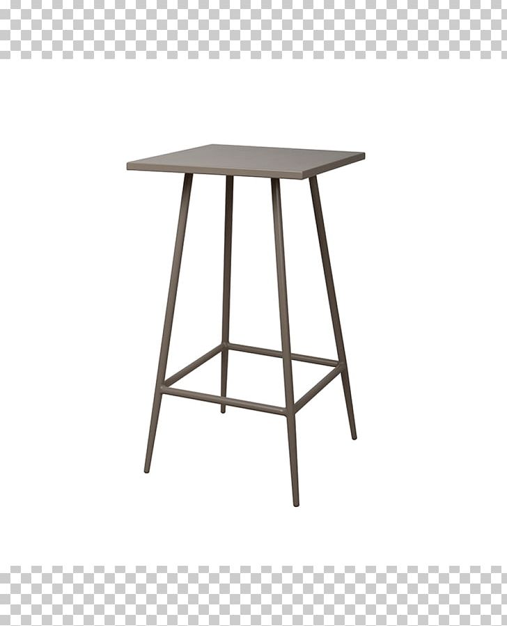 Table Bar Stool Chair Kitchen PNG, Clipart, Angle, Bar Stool, Chair, Countertop, Dining Room Free PNG Download