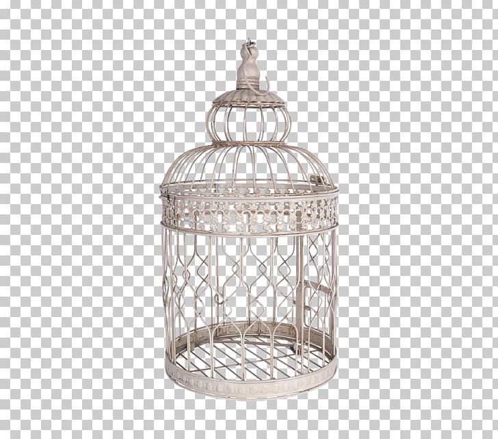 Table Cloth Napkins Birdcage Iron PNG, Clipart, Basket, Beadwork, Birdcage, Cage, Candlestick Free PNG Download