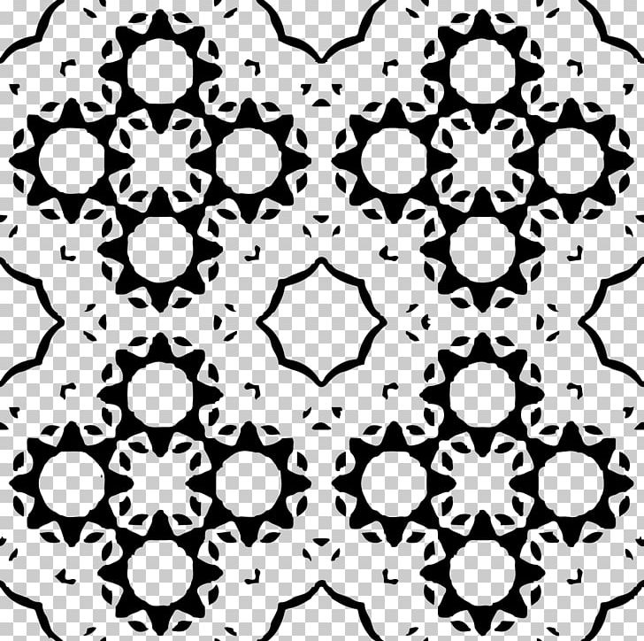 Tartan Scotland Clan Sutherland White Textile PNG, Clipart, Area, Black, Black And White, Branch, Circle Free PNG Download