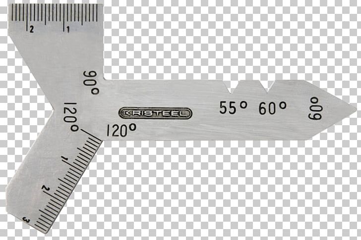 Tool Gauge Grinding Drill Bit Measuring Instrument PNG, Clipart, Angle, Augers, Center Gauge, Drill Bit, Gauge Free PNG Download