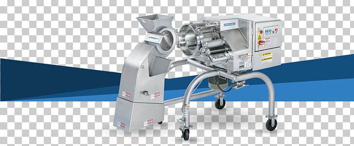 Urschel International Limited Urschel Laboratories Machine Food Industry PNG, Clipart, Angle, Business, Cutting, Food, Hardware Free PNG Download
