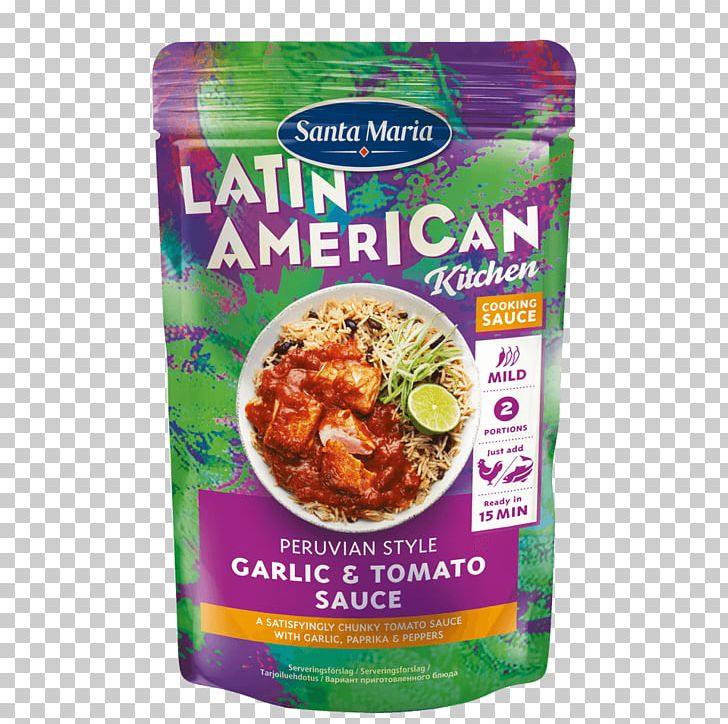 Vegetarian Cuisine Sweet And Sour Latin American Cuisine Caribbean Cuisine Tomato Sauce PNG, Clipart, Caribbean Cuisine, Condiment, Convenience Food, Cuisine, Dish Free PNG Download