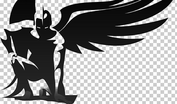 Visual Arts Silhouette BIRDMAN PNG, Clipart, Art, Black, Cartoon, Computer, Computer Wallpaper Free PNG Download